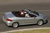 Peugeot 307 CC