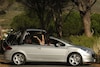 Peugeot 307 CC
