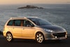 Peugeot 307 SW