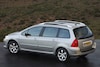 Peugeot 307 SW