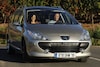 Peugeot 307 SW