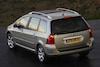 Peugeot 307 SW