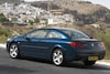 Peugeot 407 Coupé