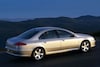 Peugeot 607
