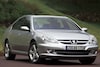 Peugeot 607