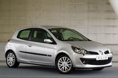Clio