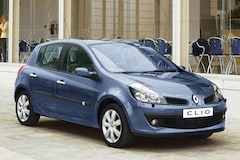 Clio