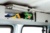 Renault Kangoo - interieur