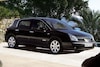 Renault Vel Satis