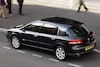 Renault Vel Satis
