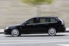 Saab 9-3 Sport Estate