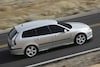 Saab 9-3 Sport Estate