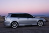 Saab 9-3 Sport Estate