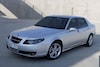 Saab 9-5 Sport Sedan