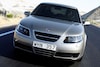 Saab 9-5 Sport Estate