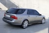 Saab 9-5 Sport Estate