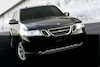 Saab 9-7X