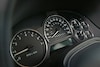 Saab 9-7X - interieur