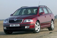 Octavia Combi