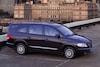 Ssang Yong Rodius