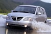 Ssang Yong Rodius