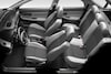 Subaru Impreza - interieur