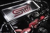 Subaru Impreza WRX STi