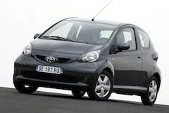 Aygo
