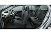 Toyota Yaris - interieur