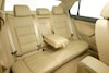 Volkswagen Jetta - interieur