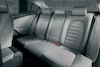 Volkswagen Passat - interieur