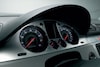 Volkswagen Passat - interieur