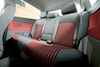 Volkswagen Polo - interieur