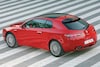 Alfa Romeo Brera