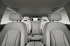 Audi Q7 - interieur