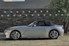 BMW Z4 Roadster