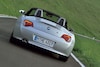 BMW Z4 Roadster