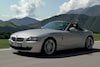BMW Z4 Roadster