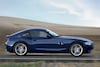 BMW Z4 Coupé