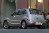 Chrysler PT Cruiser