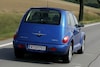 Chrysler PT Cruiser