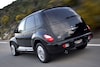 Chrysler PT Cruiser