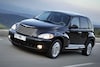 Chrysler PT Cruiser