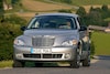 Chrysler PT Cruiser