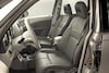 Chrysler PT Cruiser - interieur