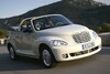 Chrysler PT Cruiser Cabrio