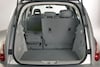 Chrysler PT Cruiser - interieur