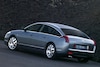 Citroen C6