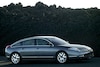 Citroen C6