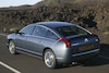Citroen C6